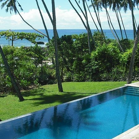 Coco Tangalla Tangalle Exterior foto